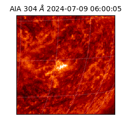 saia - 2024-07-09T06:00:05.130000
