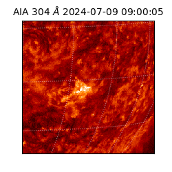 saia - 2024-07-09T09:00:05.122000