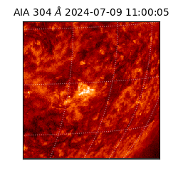 saia - 2024-07-09T11:00:05.123000
