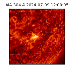 saia - 2024-07-09T12:00:05.130000