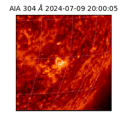 saia - 2024-07-09T20:00:05.130000
