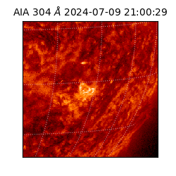 saia - 2024-07-09T21:00:29.130000