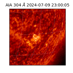 saia - 2024-07-09T23:00:05.130000