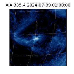 saia - 2024-07-09T01:00:00.632000