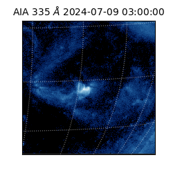 saia - 2024-07-09T03:00:00.625000