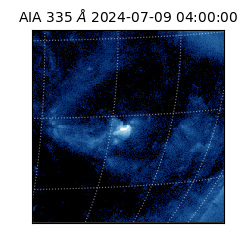 saia - 2024-07-09T04:00:00.623000