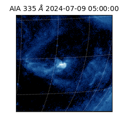 saia - 2024-07-09T05:00:00.626000