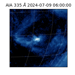saia - 2024-07-09T06:00:00.632000