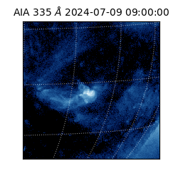 saia - 2024-07-09T09:00:00.626000