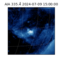 saia - 2024-07-09T15:00:00.625000