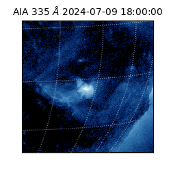 saia - 2024-07-09T18:00:00.633000