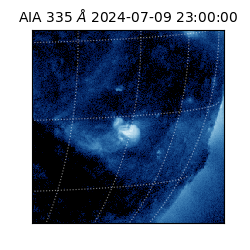 saia - 2024-07-09T23:00:00.629000