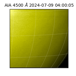 saia - 2024-07-09T04:00:05.963000