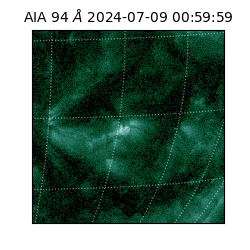 saia - 2024-07-09T00:59:59.138000