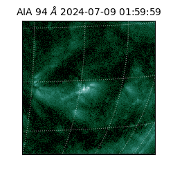 saia - 2024-07-09T01:59:59.122000