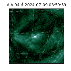 saia - 2024-07-09T03:59:59.129000