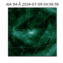saia - 2024-07-09T04:59:59.129000