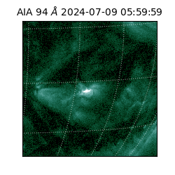 saia - 2024-07-09T05:59:59.137000