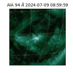 saia - 2024-07-09T08:59:59.129000