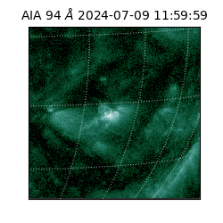 saia - 2024-07-09T11:59:59.122000