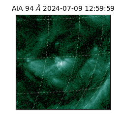 saia - 2024-07-09T12:59:59.121000