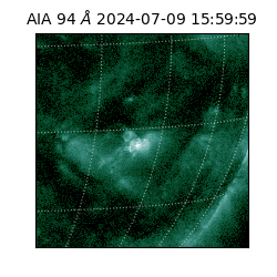 saia - 2024-07-09T15:59:59.123000