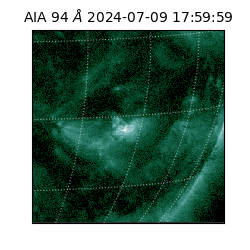 saia - 2024-07-09T17:59:59.125000