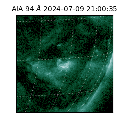 saia - 2024-07-09T21:00:35.122000