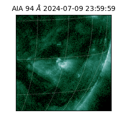 saia - 2024-07-09T23:59:59.137000