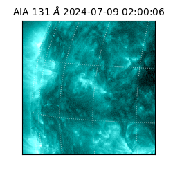 saia - 2024-07-09T02:00:06.626000