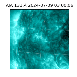 saia - 2024-07-09T03:00:06.626000