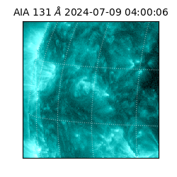 saia - 2024-07-09T04:00:06.624000
