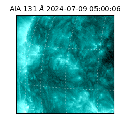 saia - 2024-07-09T05:00:06.622000
