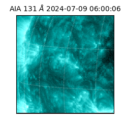 saia - 2024-07-09T06:00:06.623000