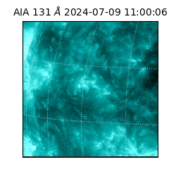 saia - 2024-07-09T11:00:06.653000