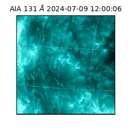 saia - 2024-07-09T12:00:06.630000