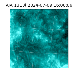 saia - 2024-07-09T16:00:06.623000