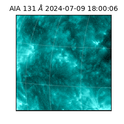 saia - 2024-07-09T18:00:06.630000