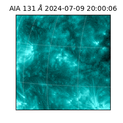 saia - 2024-07-09T20:00:06.623000
