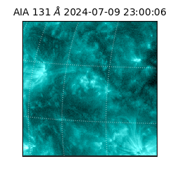 saia - 2024-07-09T23:00:06.626000