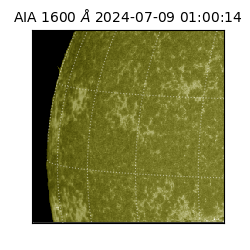 saia - 2024-07-09T01:00:14.129000