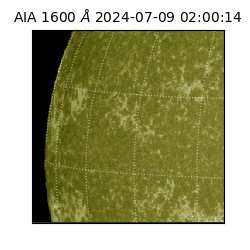 saia - 2024-07-09T02:00:14.126000