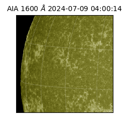 saia - 2024-07-09T04:00:14.130000