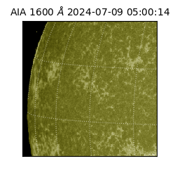 saia - 2024-07-09T05:00:14.126000