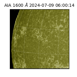 saia - 2024-07-09T06:00:14.126000