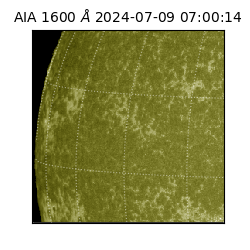 saia - 2024-07-09T07:00:14.130000