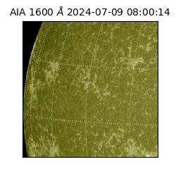 saia - 2024-07-09T08:00:14.130000
