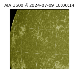 saia - 2024-07-09T10:00:14.126000