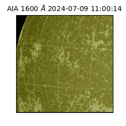 saia - 2024-07-09T11:00:14.130000