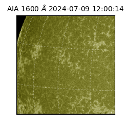 saia - 2024-07-09T12:00:14.130000